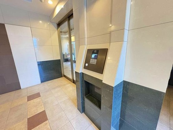 apartment 愛知県名古屋市名東区本郷３丁目5番地　グロウバルビル2階　2C号室