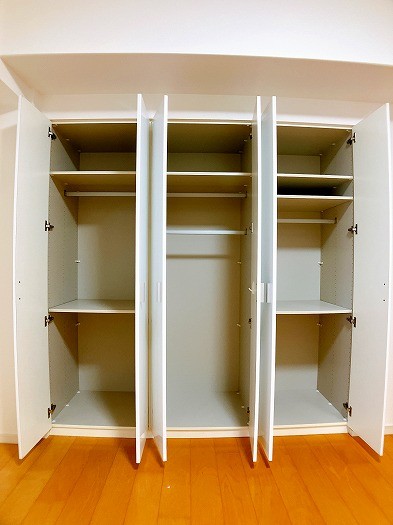 apartment 愛知県名古屋市名東区本郷３丁目5番地　グロウバルビル2階　2C号室