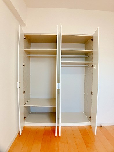 apartment 愛知県名古屋市名東区本郷３丁目5番地　グロウバルビル2階　2C号室