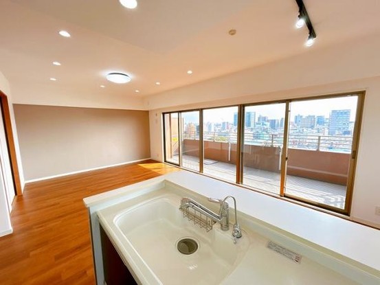 apartment 愛知県名古屋市名東区本郷３丁目5番地　グロウバルビル2階　2C号室