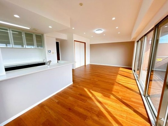 apartment 愛知県名古屋市名東区本郷３丁目5番地　グロウバルビル2階　2C号室