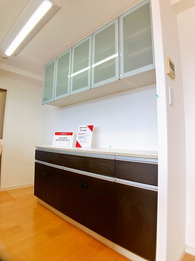 apartment 愛知県名古屋市名東区本郷３丁目5番地　グロウバルビル2階　2C号室