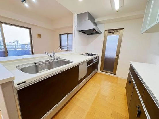 apartment 愛知県名古屋市名東区本郷３丁目5番地　グロウバルビル2階　2C号室