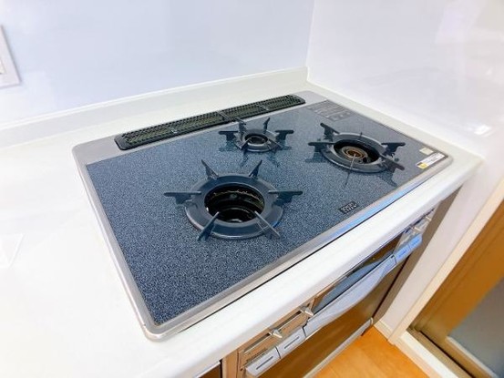 apartment 愛知県名古屋市名東区本郷３丁目5番地　グロウバルビル2階　2C号室