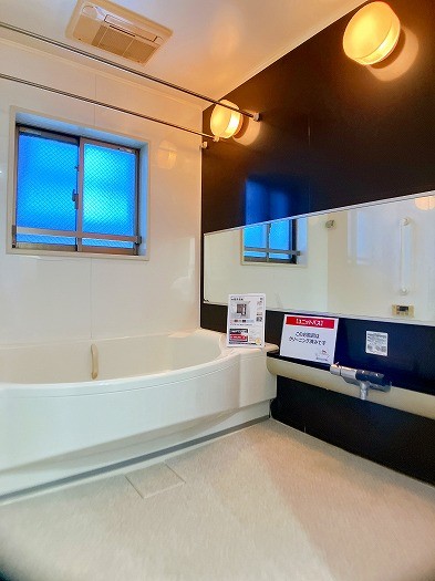 apartment 愛知県名古屋市名東区本郷３丁目5番地　グロウバルビル2階　2C号室