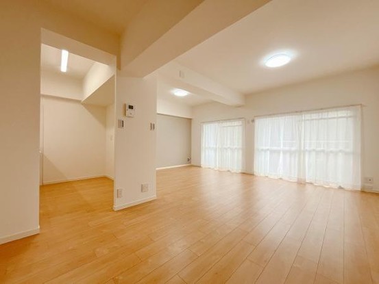 apartment 愛知県名古屋市名東区本郷３丁目5番地　グロウバルビル2階　2C号室