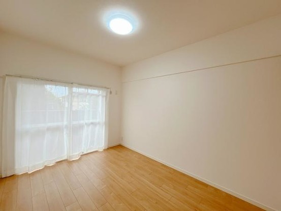 apartment 愛知県名古屋市名東区本郷３丁目5番地　グロウバルビル2階　2C号室