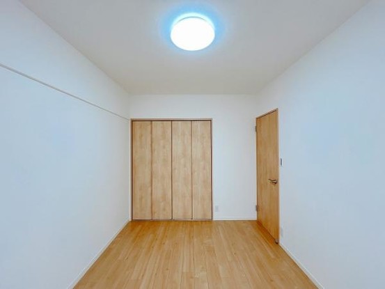 apartment 愛知県名古屋市名東区本郷３丁目5番地　グロウバルビル2階　2C号室