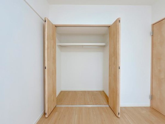 apartment 愛知県名古屋市名東区本郷３丁目5番地　グロウバルビル2階　2C号室