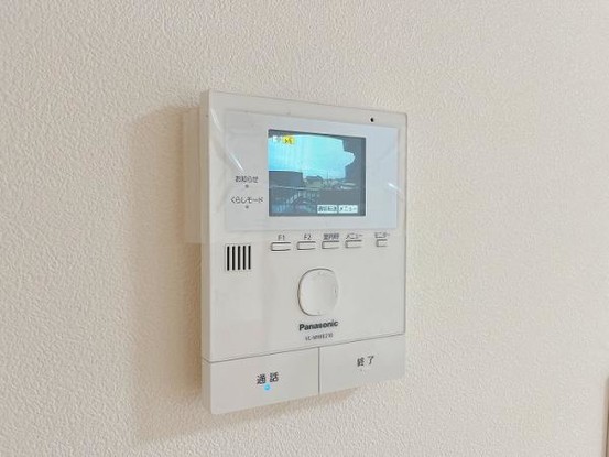 apartment 愛知県名古屋市名東区本郷３丁目5番地　グロウバルビル2階　2C号室