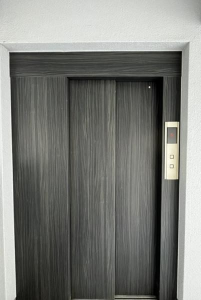 apartment 愛知県名古屋市名東区本郷３丁目5番地　グロウバルビル2階　2C号室