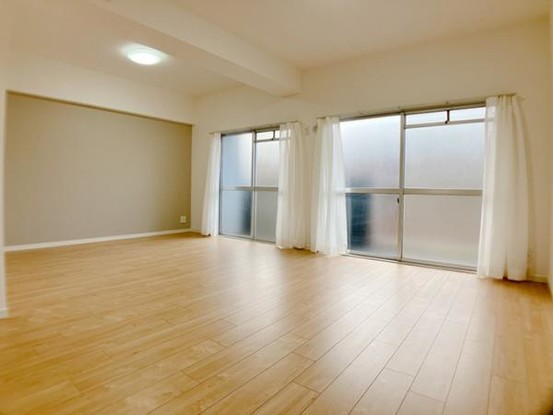 apartment 愛知県名古屋市名東区本郷３丁目5番地　グロウバルビル2階　2C号室