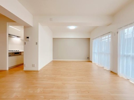 apartment 愛知県名古屋市名東区本郷３丁目5番地　グロウバルビル2階　2C号室