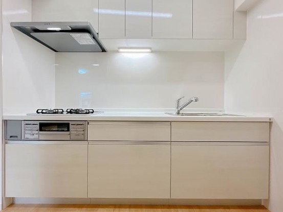 apartment 愛知県名古屋市名東区本郷３丁目5番地　グロウバルビル2階　2C号室