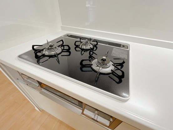 apartment 愛知県名古屋市名東区本郷３丁目5番地　グロウバルビル2階　2C号室