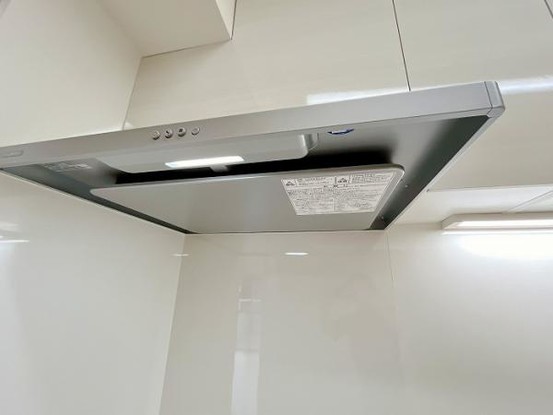 apartment 愛知県名古屋市名東区本郷３丁目5番地　グロウバルビル2階　2C号室