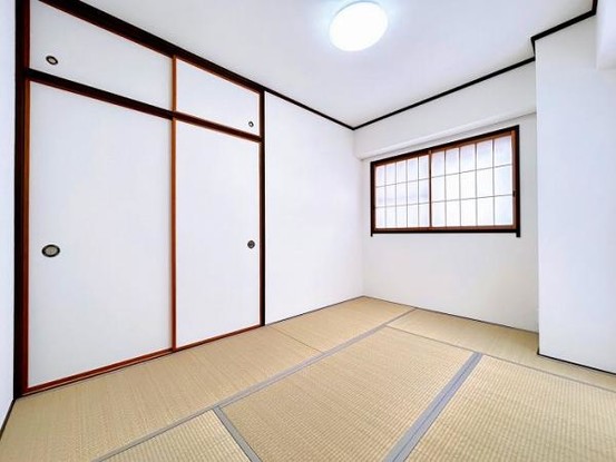apartment 愛知県名古屋市名東区本郷３丁目5番地　グロウバルビル2階　2C号室