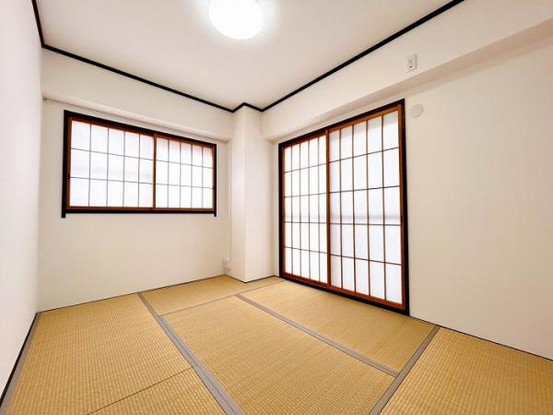 apartment 愛知県名古屋市名東区本郷３丁目5番地　グロウバルビル2階　2C号室