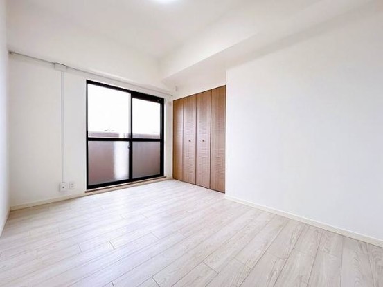 apartment 愛知県名古屋市名東区本郷３丁目5番地　グロウバルビル2階　2C号室