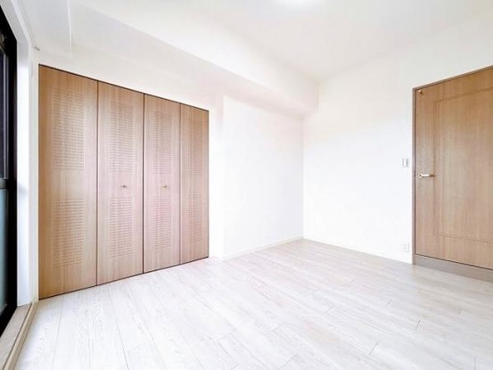 apartment 愛知県名古屋市名東区本郷３丁目5番地　グロウバルビル2階　2C号室