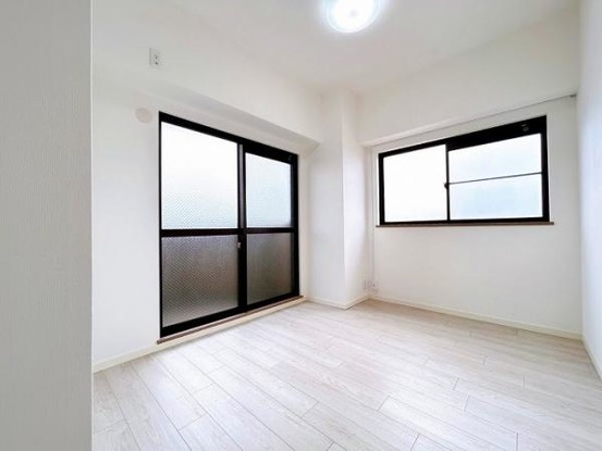 apartment 愛知県名古屋市名東区本郷３丁目5番地　グロウバルビル2階　2C号室