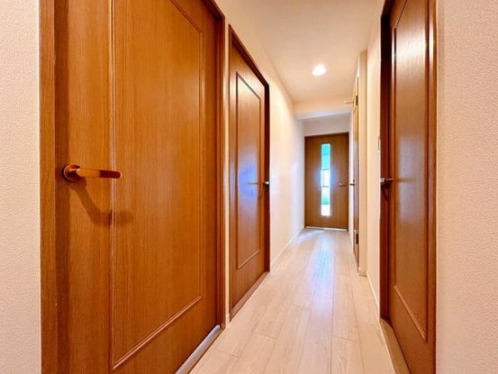 apartment 愛知県名古屋市名東区本郷３丁目5番地　グロウバルビル2階　2C号室