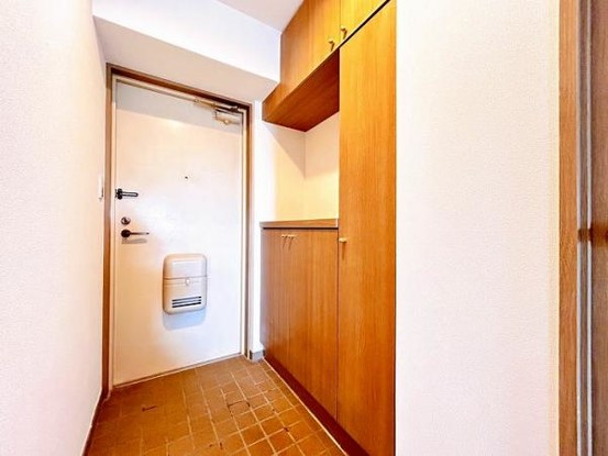 apartment 愛知県名古屋市名東区本郷３丁目5番地　グロウバルビル2階　2C号室