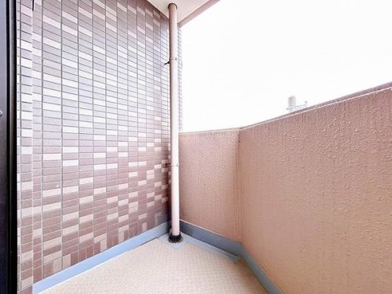 apartment 愛知県名古屋市名東区本郷３丁目5番地　グロウバルビル2階　2C号室