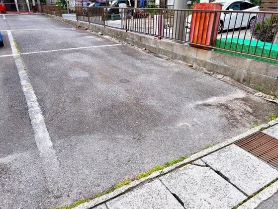 apartment 愛知県名古屋市名東区本郷３丁目5番地　グロウバルビル2階　2C号室