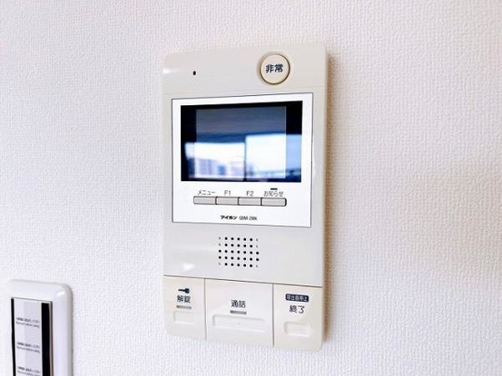 apartment 愛知県名古屋市名東区本郷３丁目5番地　グロウバルビル2階　2C号室