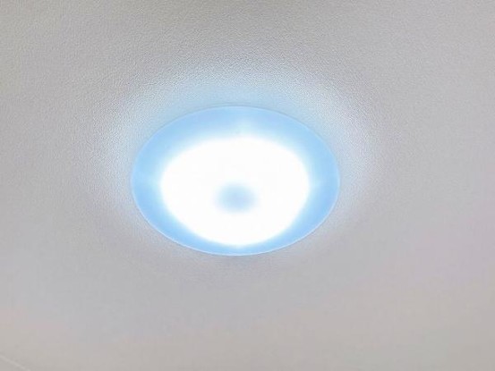 apartment 愛知県名古屋市名東区本郷３丁目5番地　グロウバルビル2階　2C号室