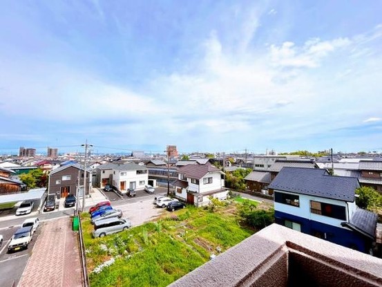 apartment 愛知県名古屋市名東区本郷３丁目5番地　グロウバルビル2階　2C号室