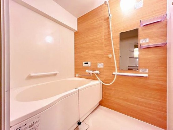 apartment 愛知県名古屋市名東区本郷３丁目5番地　グロウバルビル2階　2C号室