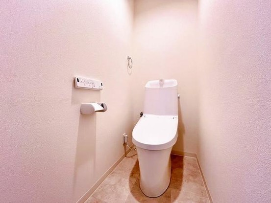 apartment 愛知県名古屋市名東区本郷３丁目5番地　グロウバルビル2階　2C号室