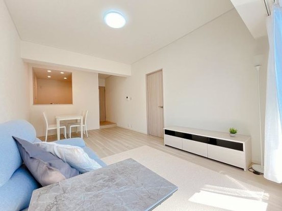 apartment 愛知県名古屋市名東区本郷3丁目5番地 グロウバルビル2階 2C号室