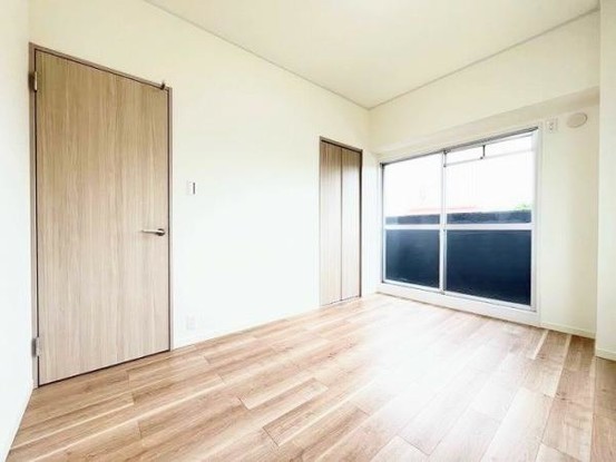 apartment 愛知県名古屋市名東区本郷３丁目5番地　グロウバルビル2階　2C号室