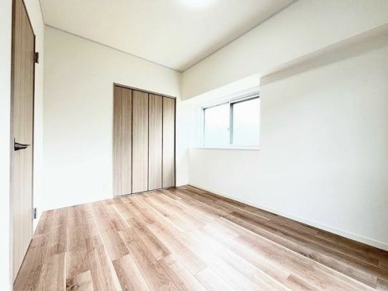 apartment 愛知県名古屋市名東区本郷３丁目5番地　グロウバルビル2階　2C号室