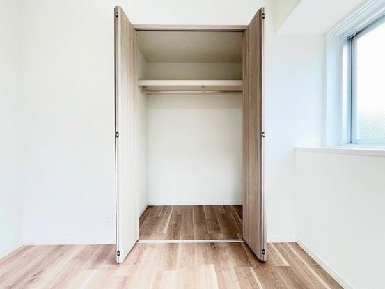 apartment 愛知県名古屋市名東区本郷３丁目5番地　グロウバルビル2階　2C号室