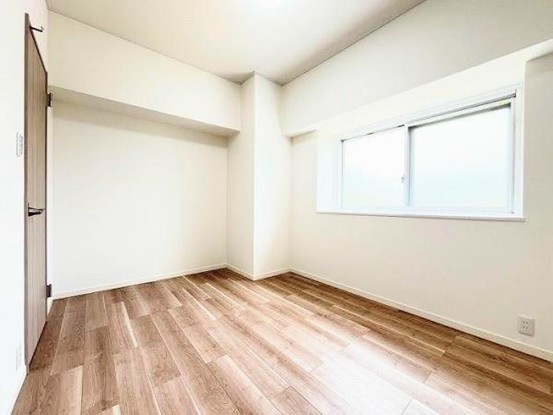 apartment 愛知県名古屋市名東区本郷３丁目5番地　グロウバルビル2階　2C号室