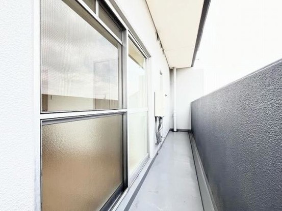 apartment 愛知県名古屋市名東区本郷３丁目5番地　グロウバルビル2階　2C号室