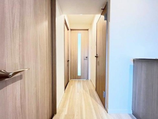 apartment 愛知県名古屋市名東区本郷３丁目5番地　グロウバルビル2階　2C号室