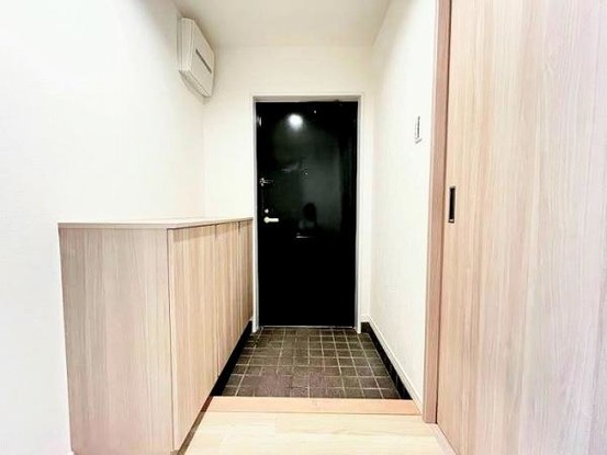 apartment 愛知県名古屋市名東区本郷３丁目5番地　グロウバルビル2階　2C号室