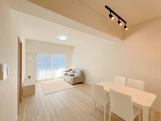 apartment 愛知県名古屋市名東区本郷３丁目5番地　グロウバルビル2階　2C号室