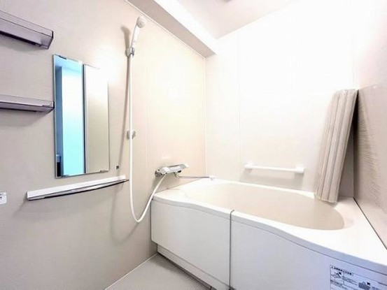 apartment 愛知県名古屋市名東区本郷３丁目5番地　グロウバルビル2階　2C号室