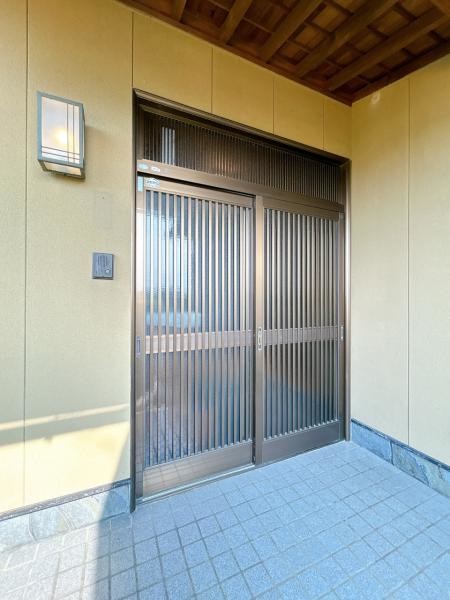 detached 愛知県名古屋市名東区本郷３丁目5番地　グロウバルビル2階　2C号室