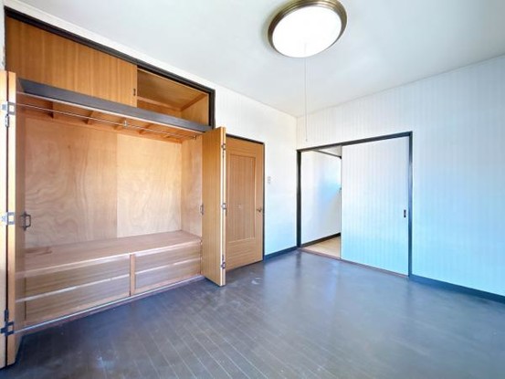 detached 愛知県名古屋市名東区本郷３丁目5番地　グロウバルビル2階　2C号室