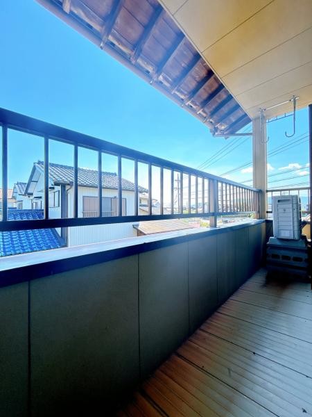 detached 愛知県名古屋市名東区本郷３丁目5番地　グロウバルビル2階　2C号室