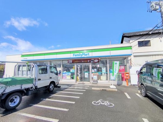 detached 愛知県名古屋市名東区本郷３丁目5番地　グロウバルビル2階　2C号室