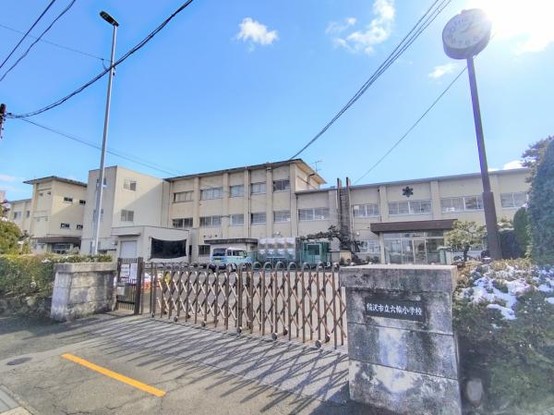 detached 愛知県名古屋市名東区本郷３丁目5番地　グロウバルビル2階　2C号室