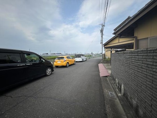 detached 愛知県名古屋市名東区本郷３丁目5番地　グロウバルビル2階　2C号室